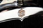 Oldsmobile Model 30-D Touring 1926 года